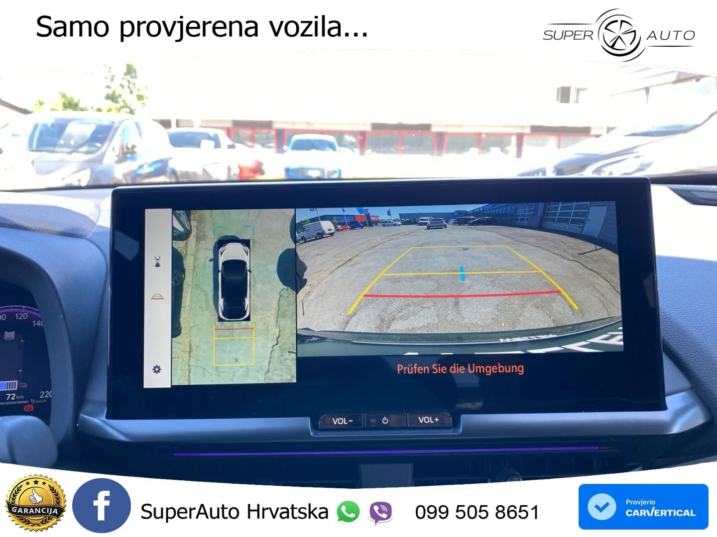Toyota C-HR 2.0 (198 KS) Hybrid AWD e-CVT GR Sport LED+GR SJED+ACC
