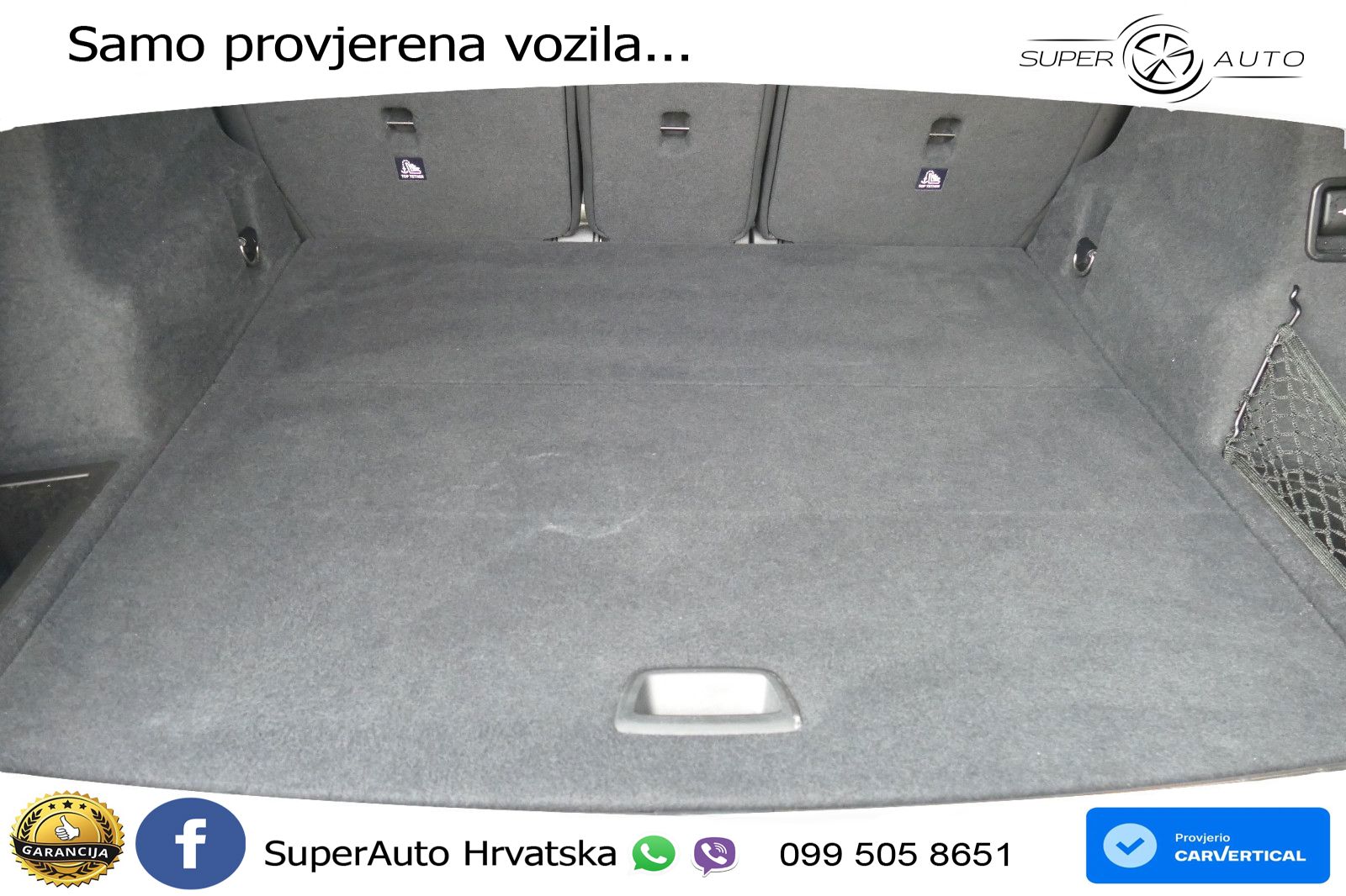 BMW X1 20i (192 KS) xDrive Steptronic M Sport