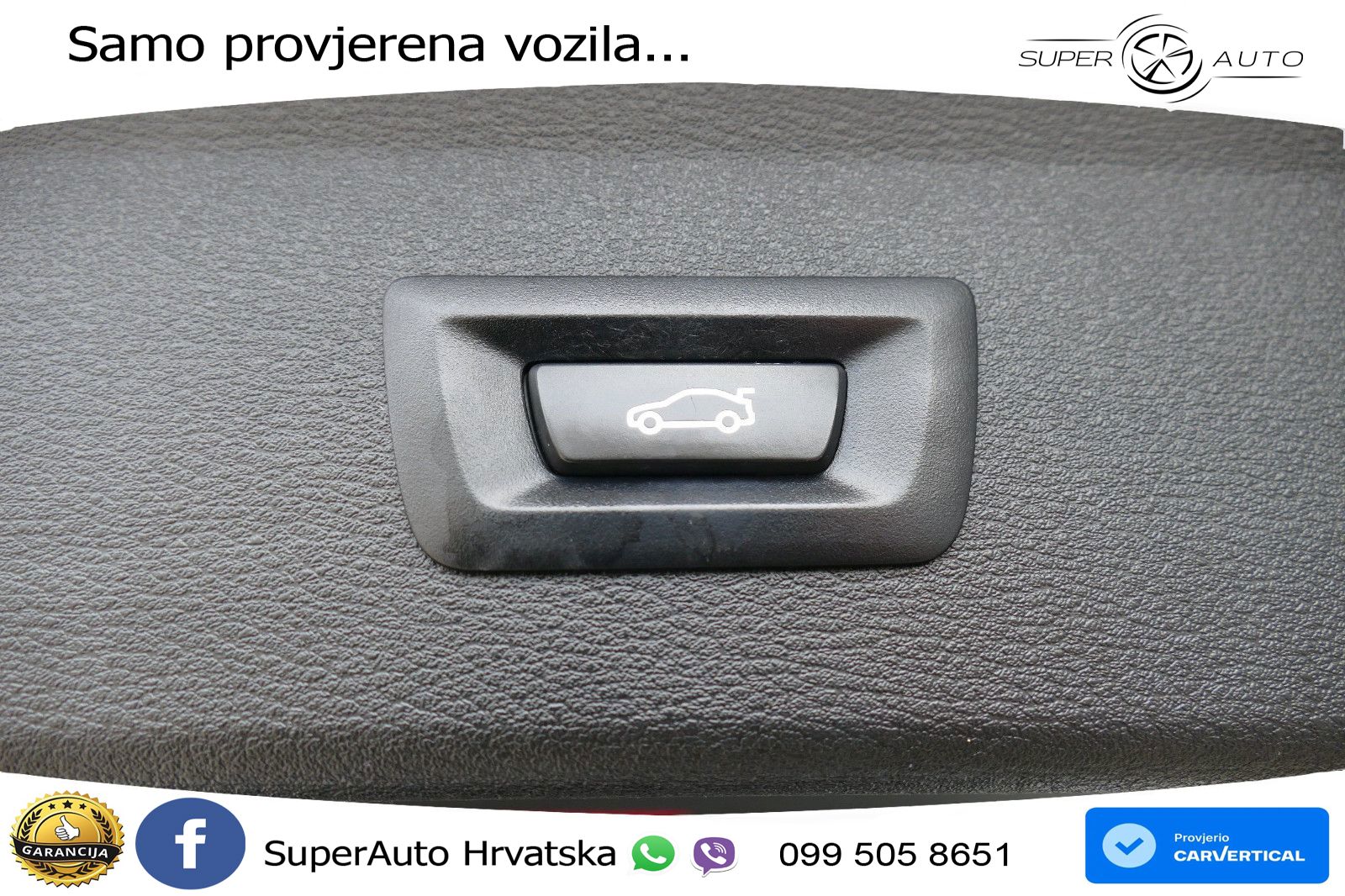BMW X1 20i (192 KS) xDrive Steptronic M Sport