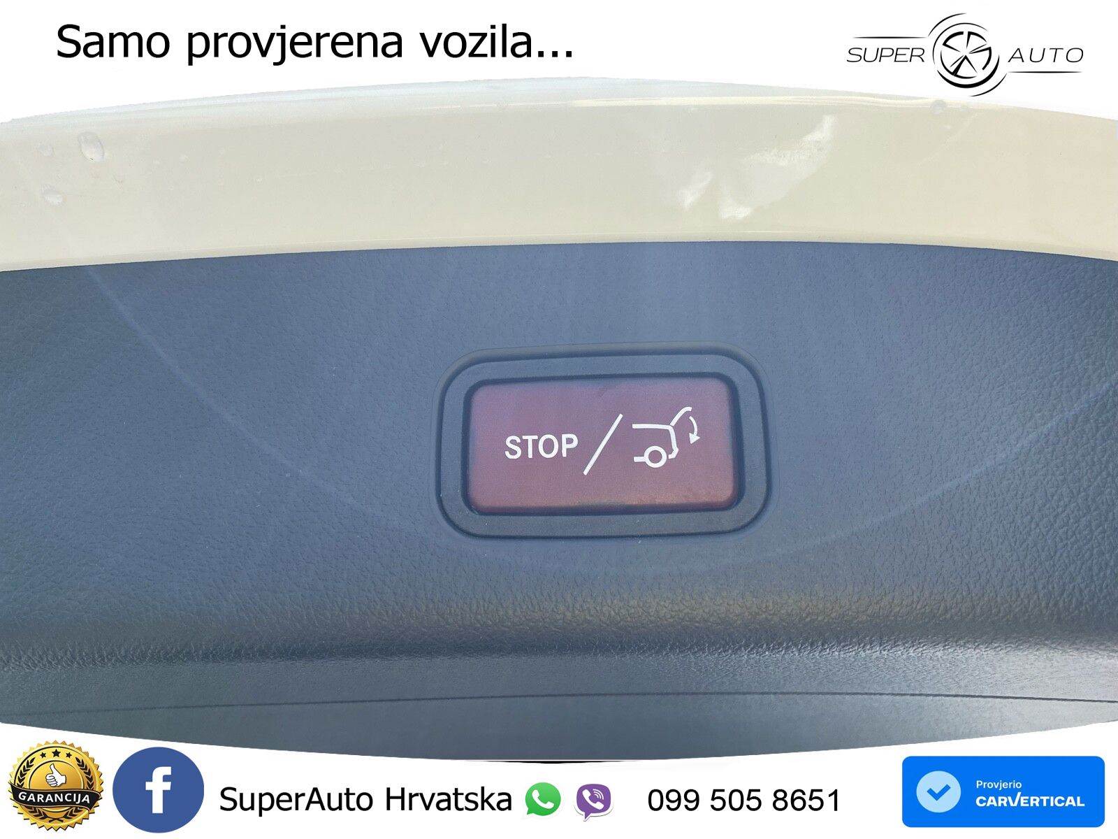 Mercedes GLC 220d (197 KS) 4MATIC 9G-TRONIC AMG ACC+GR SJED+360+PANO