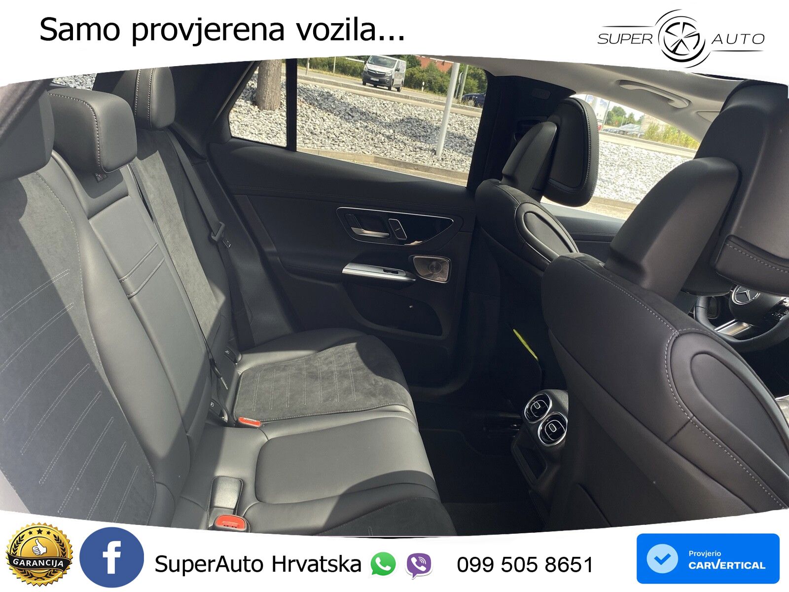 Mercedes GLC 220d (197 KS) 4MATIC 9G-TRONIC AMG ACC+GR SJED+360+PANO