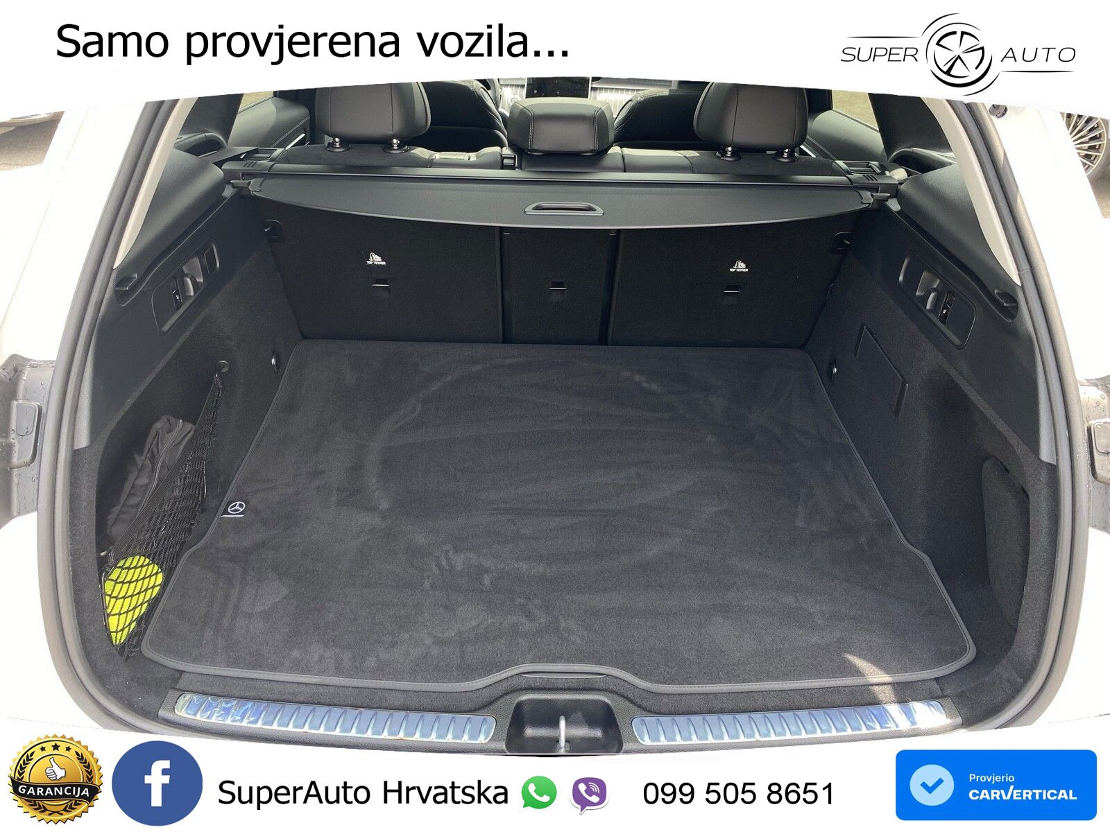 Mercedes GLC 220d (197 KS) 4MATIC 9G-TRONIC AMG ACC+GR SJED+360+PANO