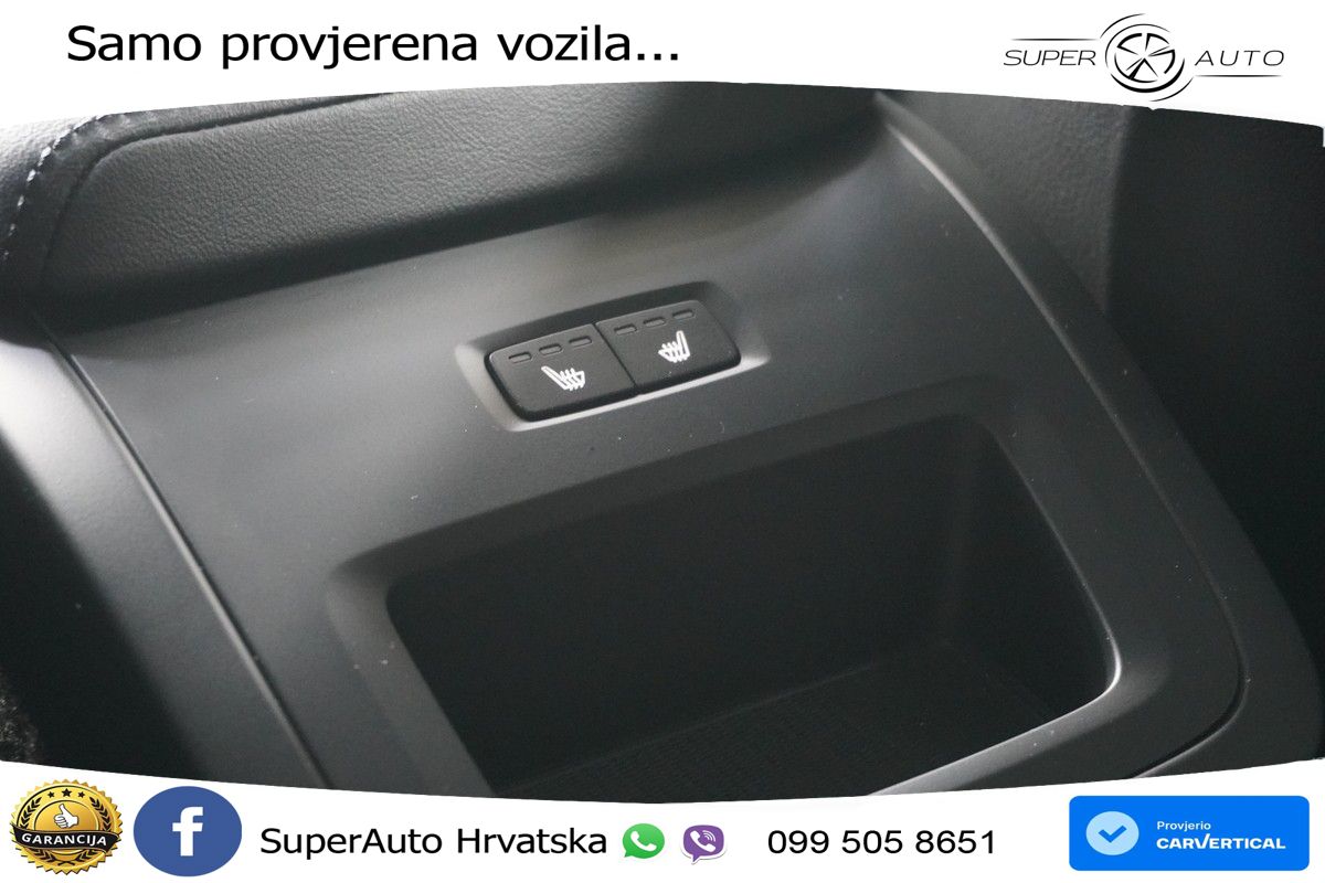 Volvo V60 2.0 B4 Diesel Geartronic LED+GR SJED+ACC