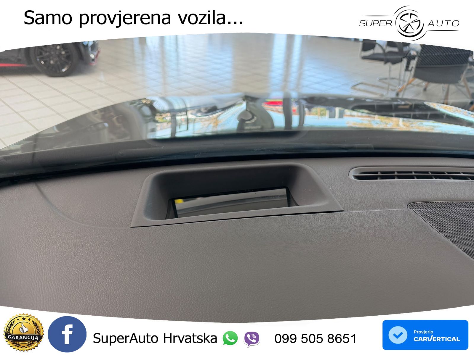 Mercedes-Benz AMG A 35 4MATIC AMG SPEEDSHIFT DCT