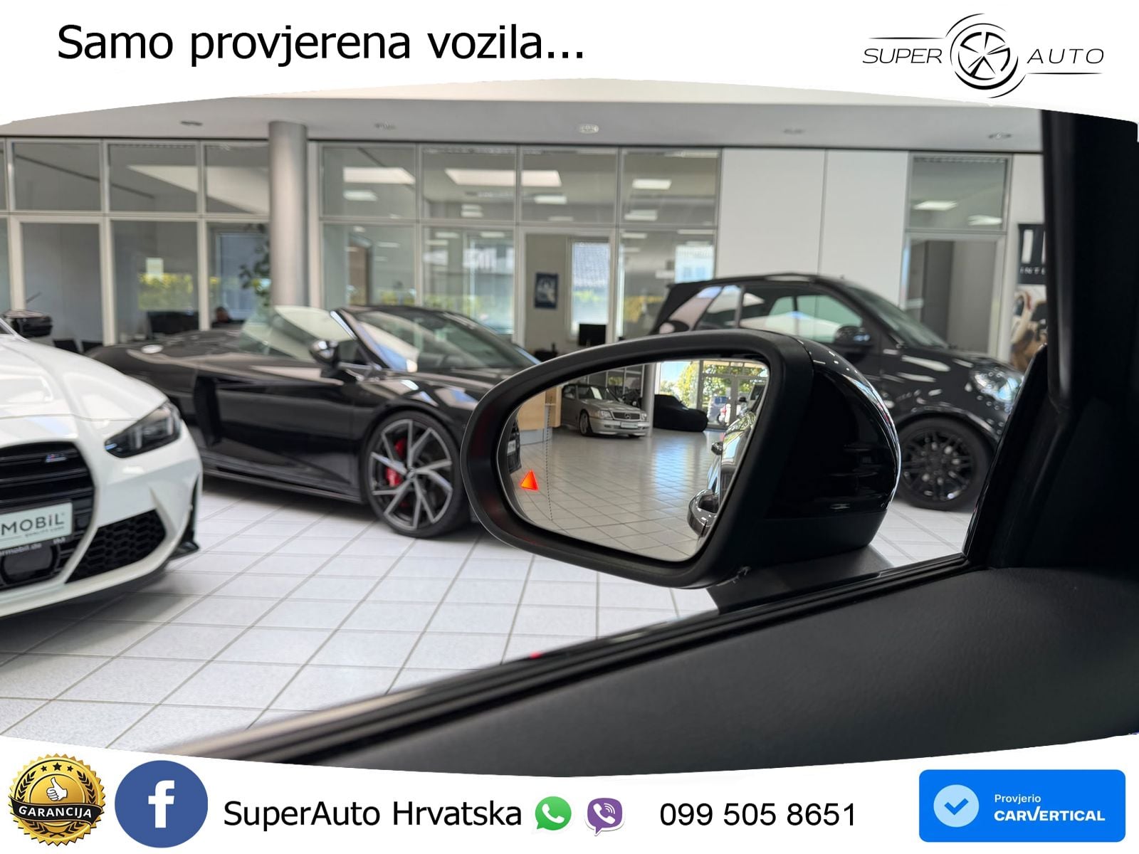 Mercedes-Benz AMG A 35 4MATIC AMG SPEEDSHIFT DCT