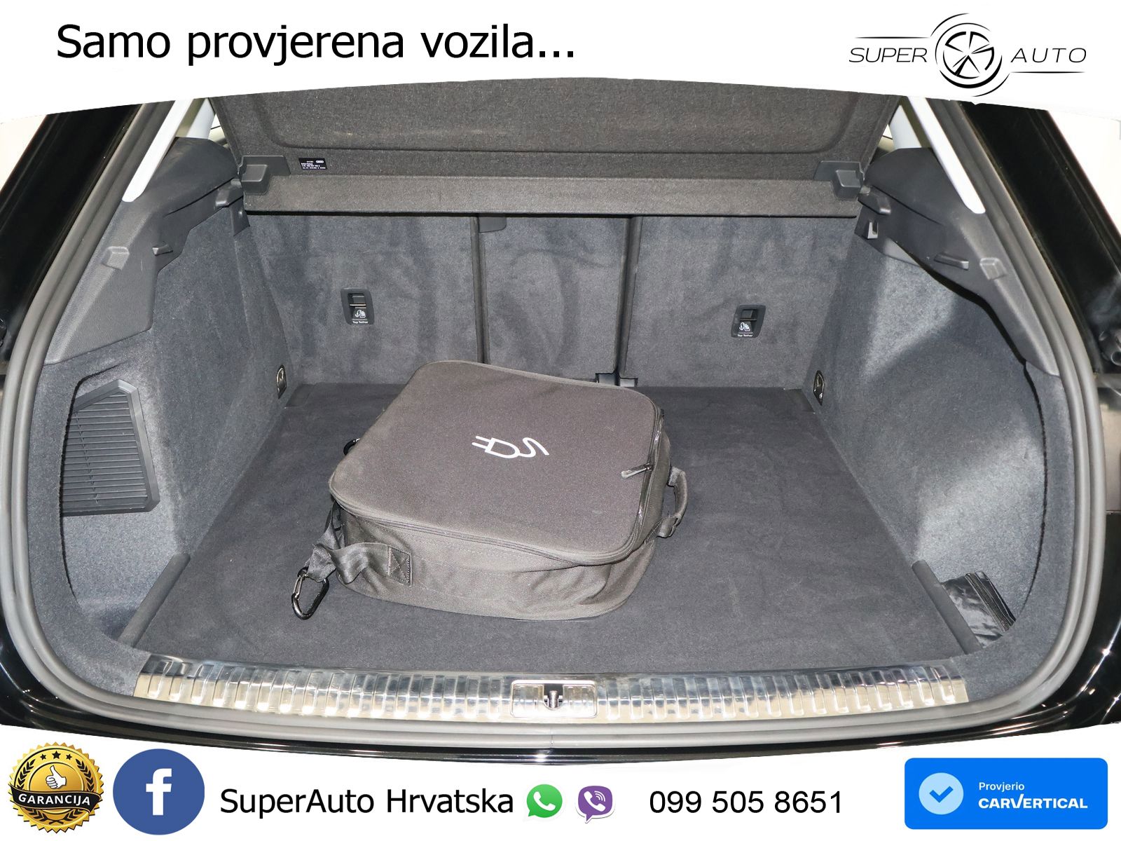 Audi Q3 45 TFSIe (245 KS) S tronic S line LED+GR SJED+ACC