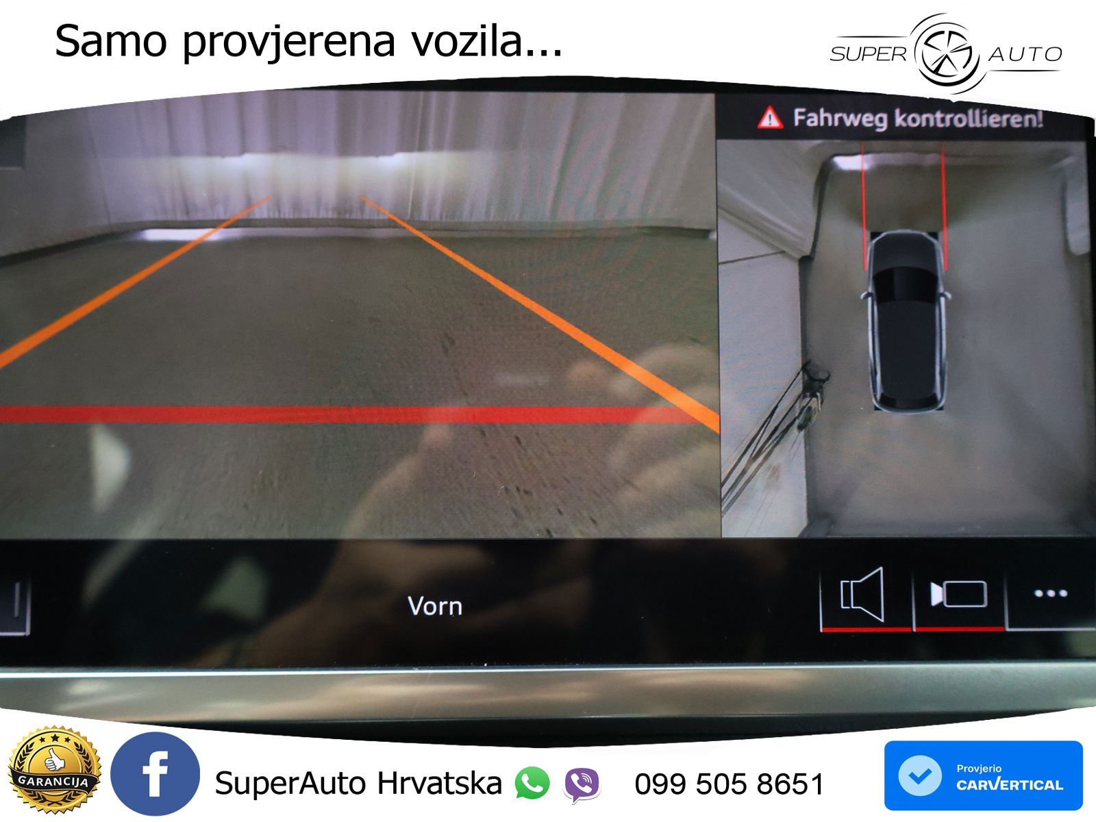 Audi Q3 45 TFSIe (245 KS) S tronic S line LED+GR SJED+ACC