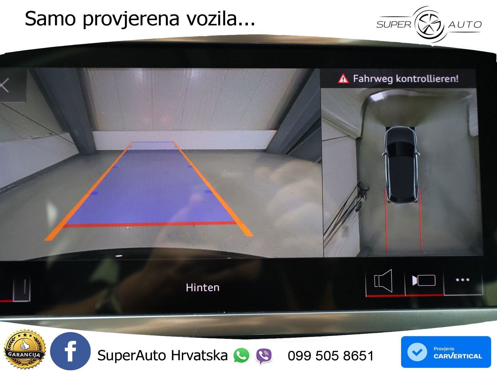 Audi Q3 45 TFSIe (245 KS) S tronic S line LED+GR SJED+ACC
