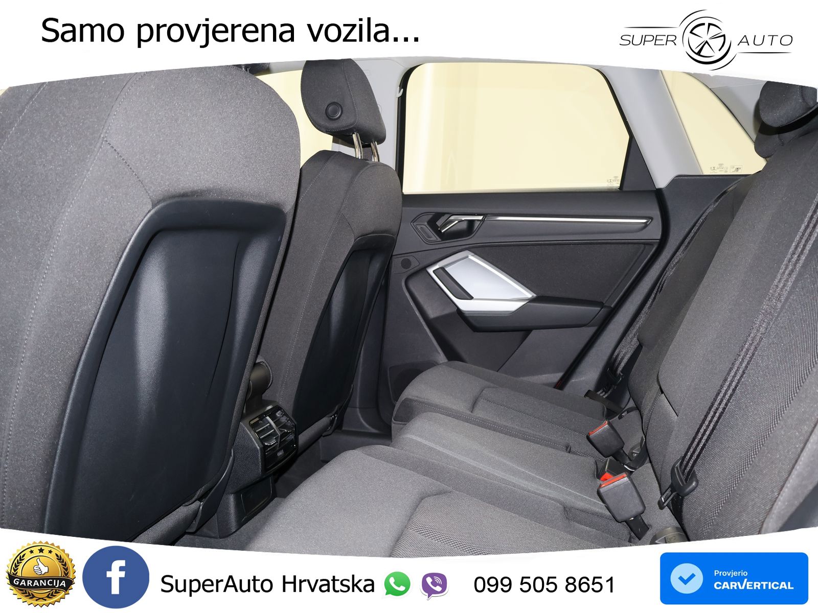 Audi Q3 45 TFSIe (245 KS) S tronic S line LED+GR SJED+ACC