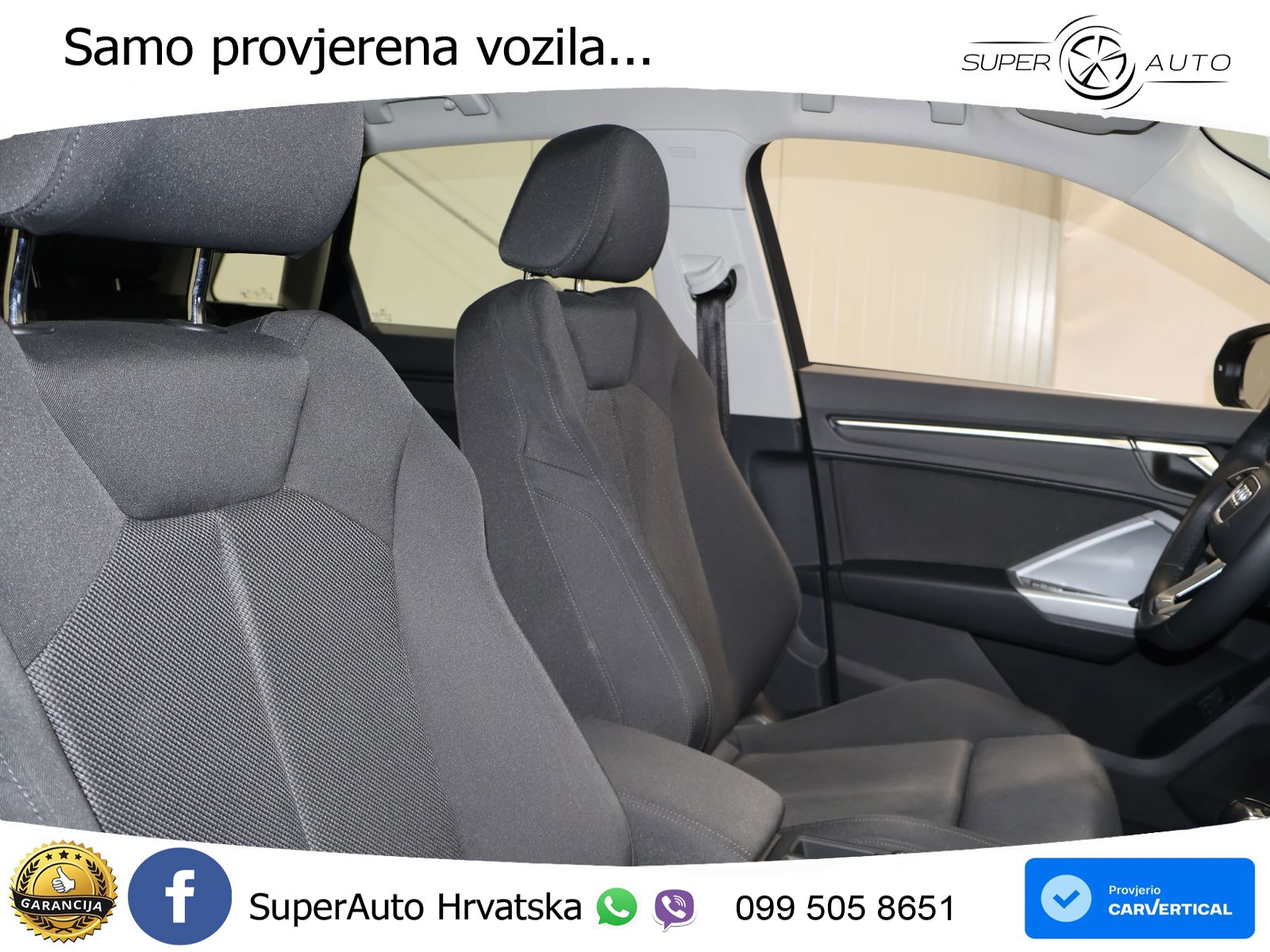 Audi Q3 45 TFSIe (245 KS) S tronic S line LED+GR SJED+ACC