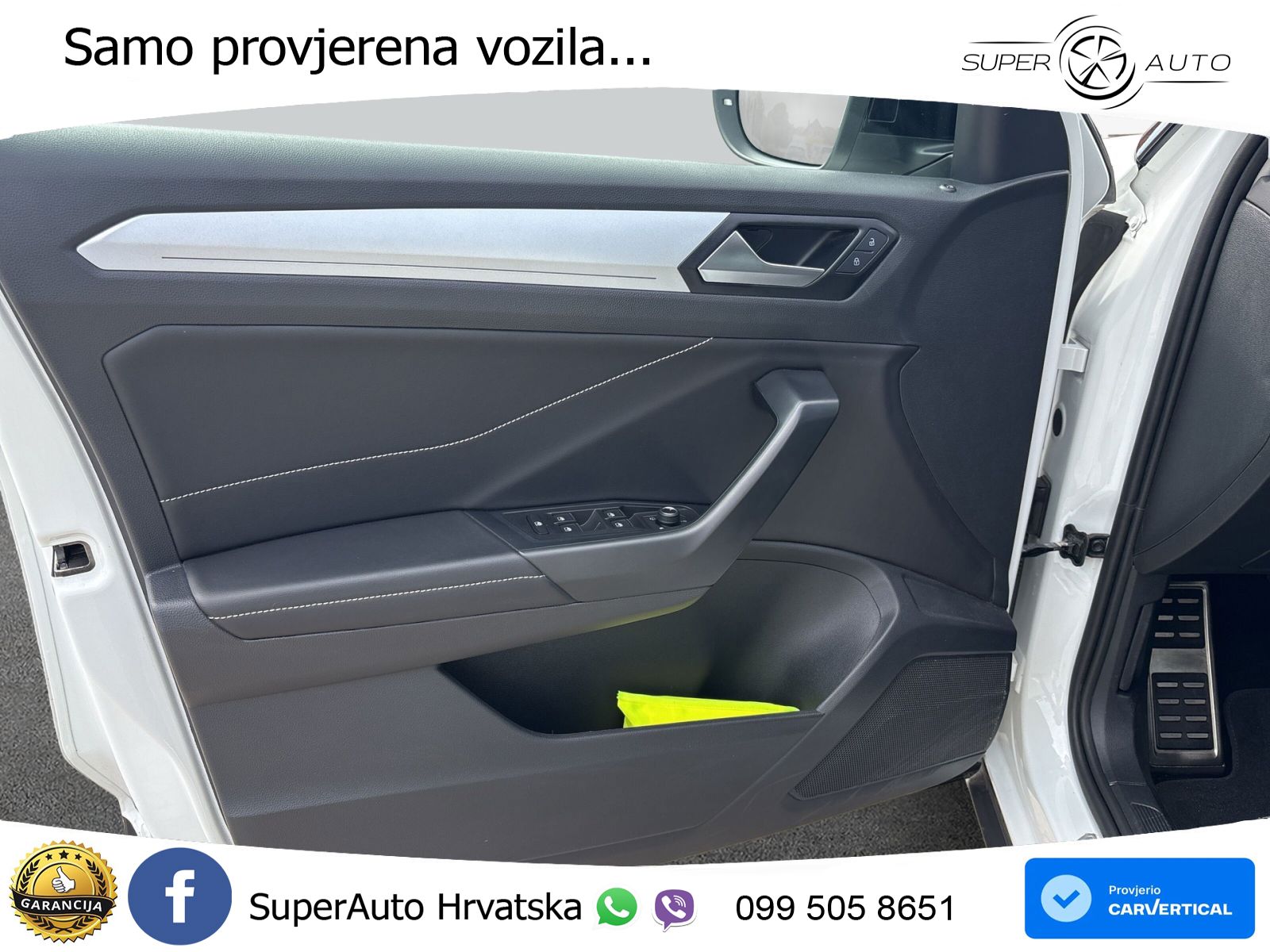 Volkswagen T-Roc I 2.0 TDI (116 KS) LED+GR SJED+ACC