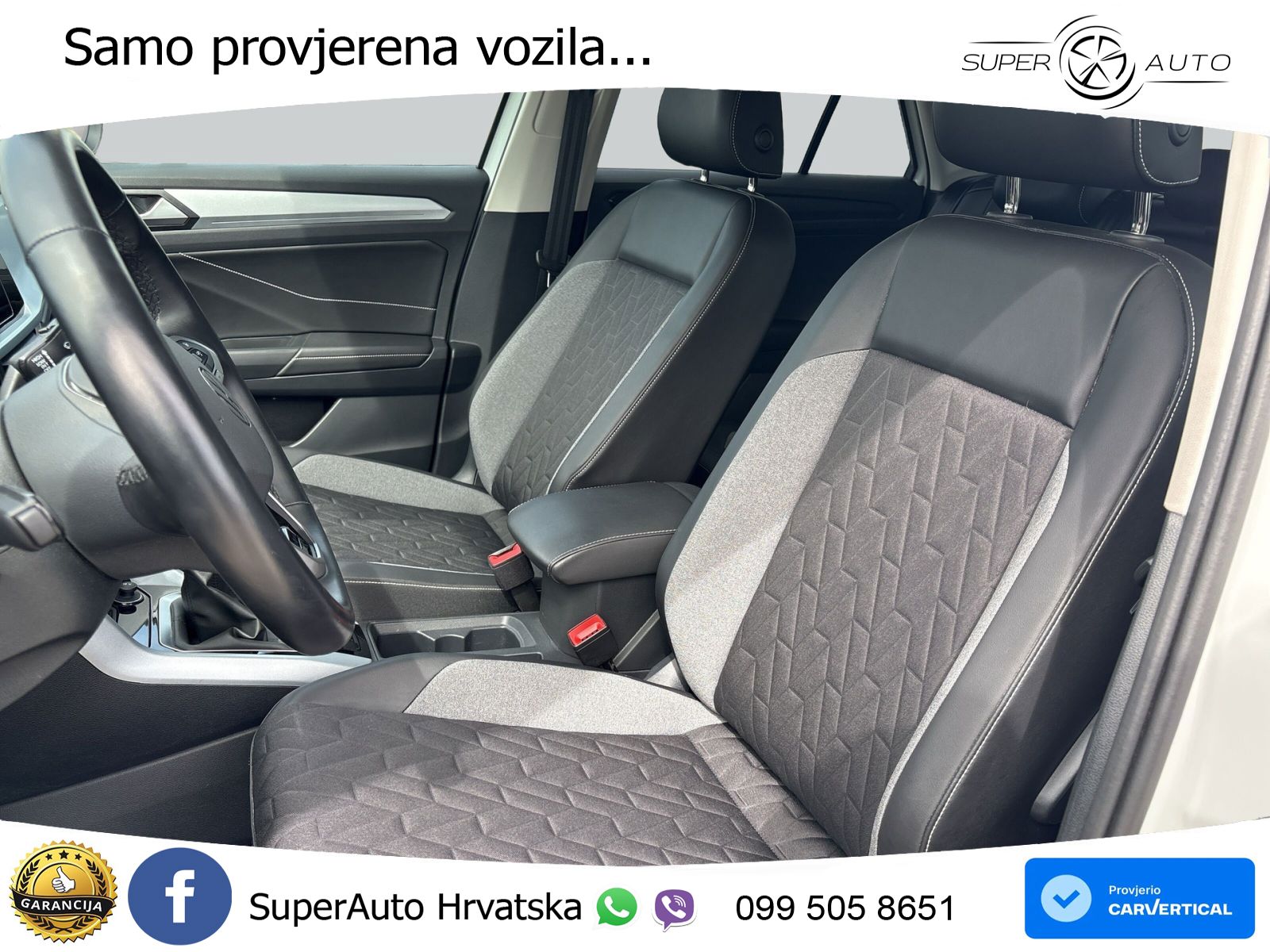 Volkswagen T-Roc I 2.0 TDI (116 KS) LED+GR SJED+ACC