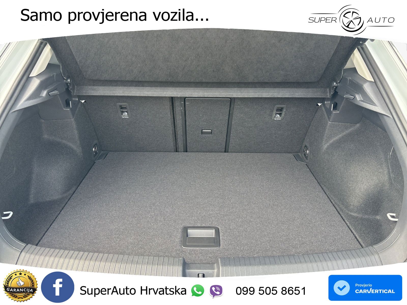 Volkswagen T-Roc I 2.0 TDI (116 KS) LED+GR SJED+ACC