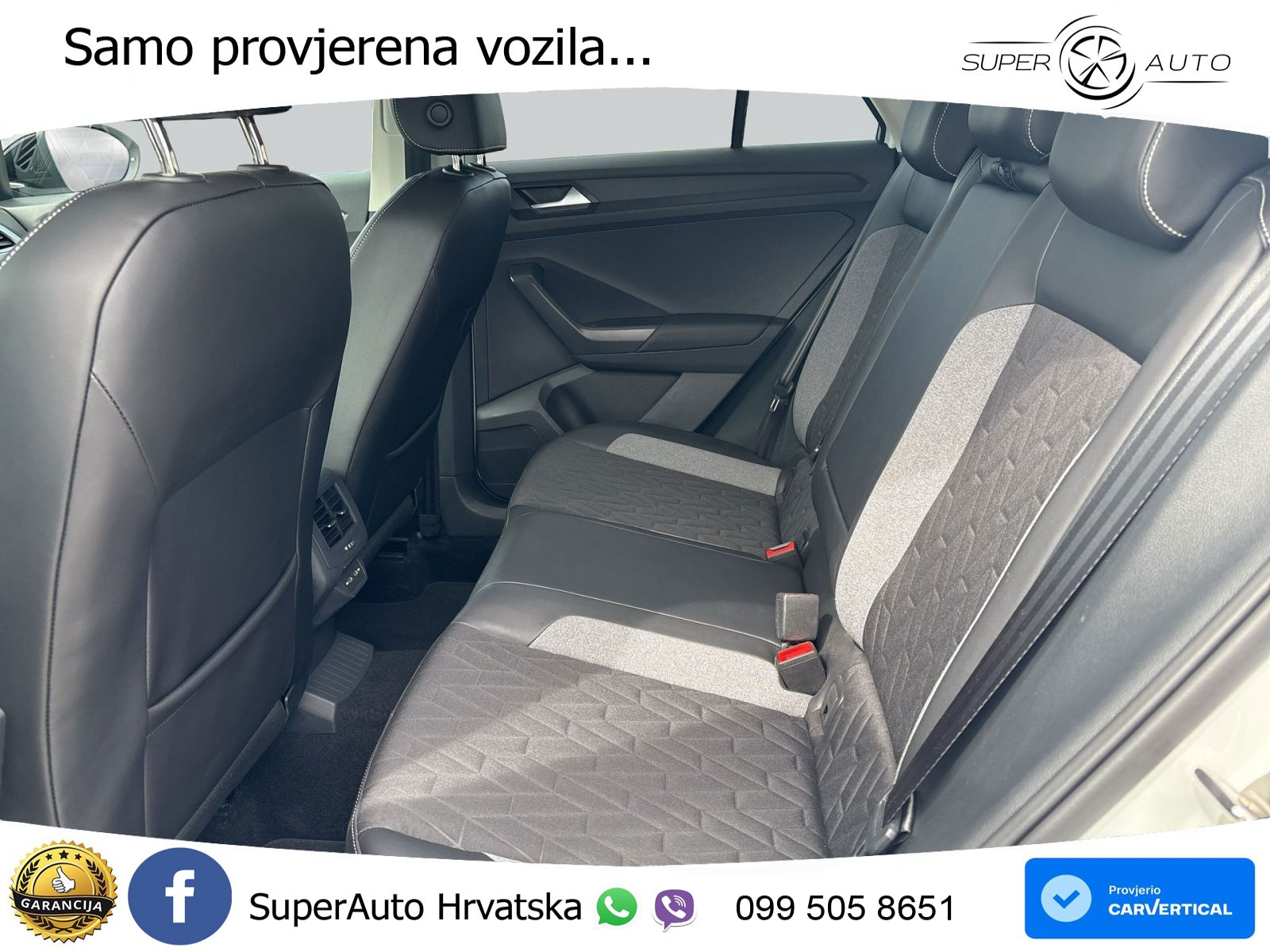 Volkswagen T-Roc I 2.0 TDI (116 KS) LED+GR SJED+ACC