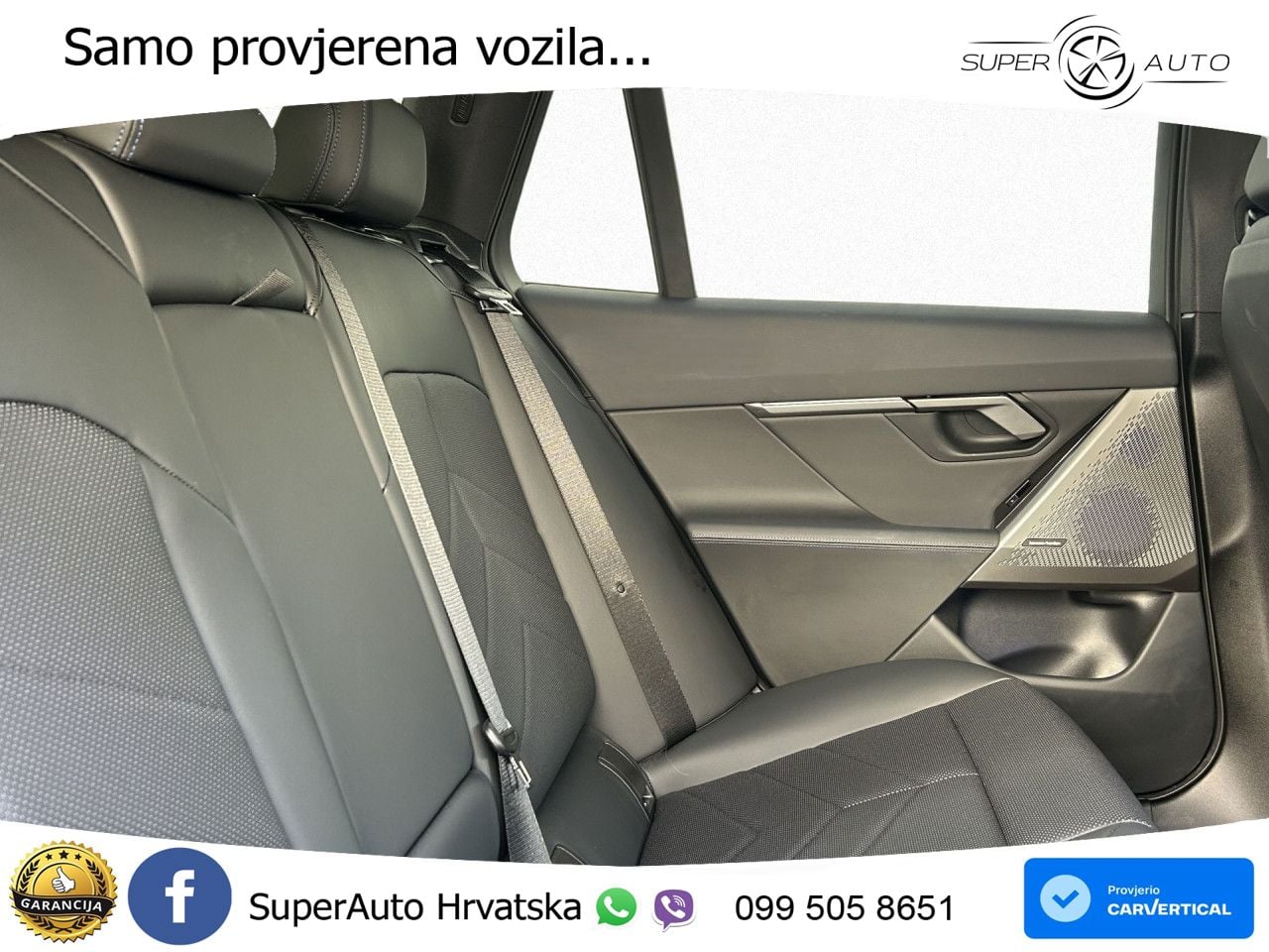 BMW 520d Touring (197 KS) xDrive Steptronic M Sport LED+GR SJED+ACC