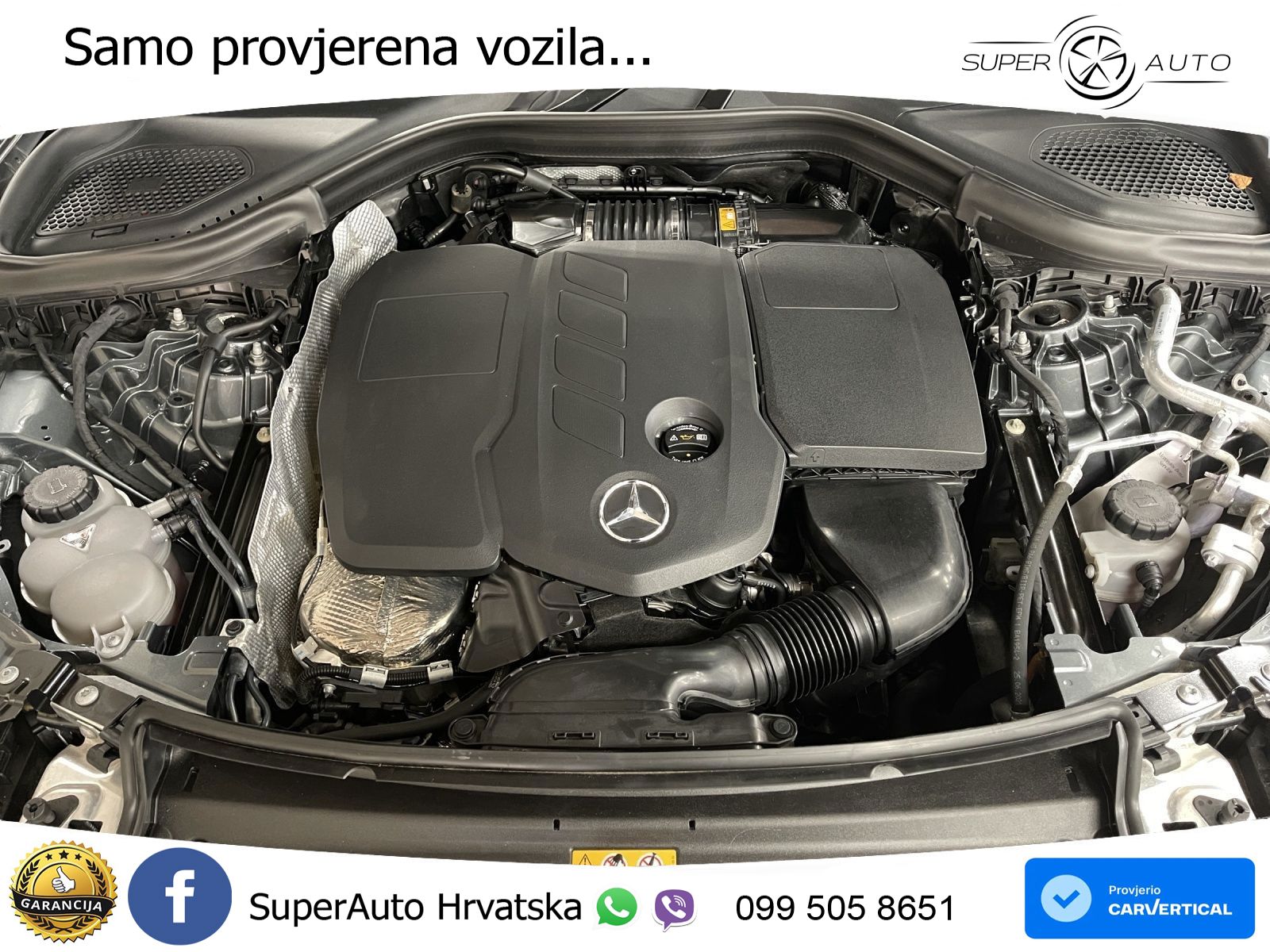 Mercedes GLC 220d (197 KS) 4MATIC 9G-TRONIC AMG ACC+GR SJED+360+PANO