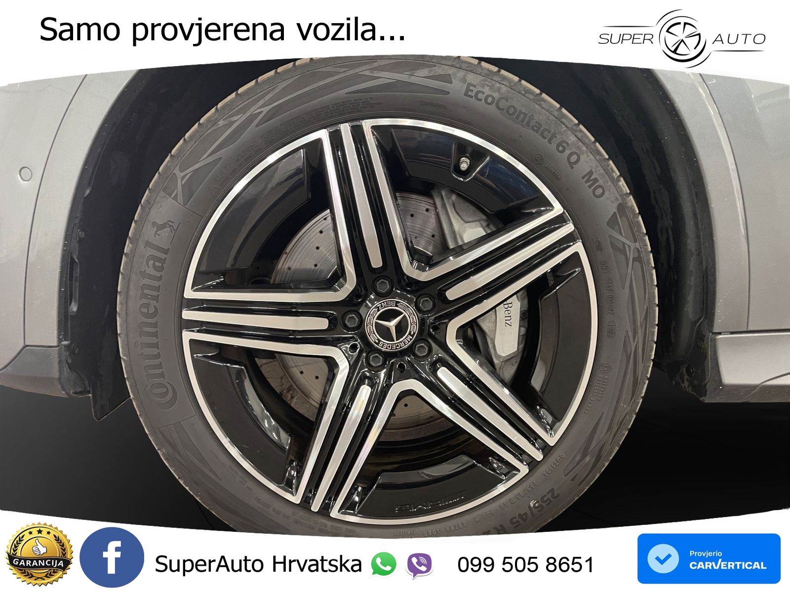 Mercedes GLC 220d (197 KS) 4MATIC 9G-TRONIC AMG ACC+GR SJED+360+PANO