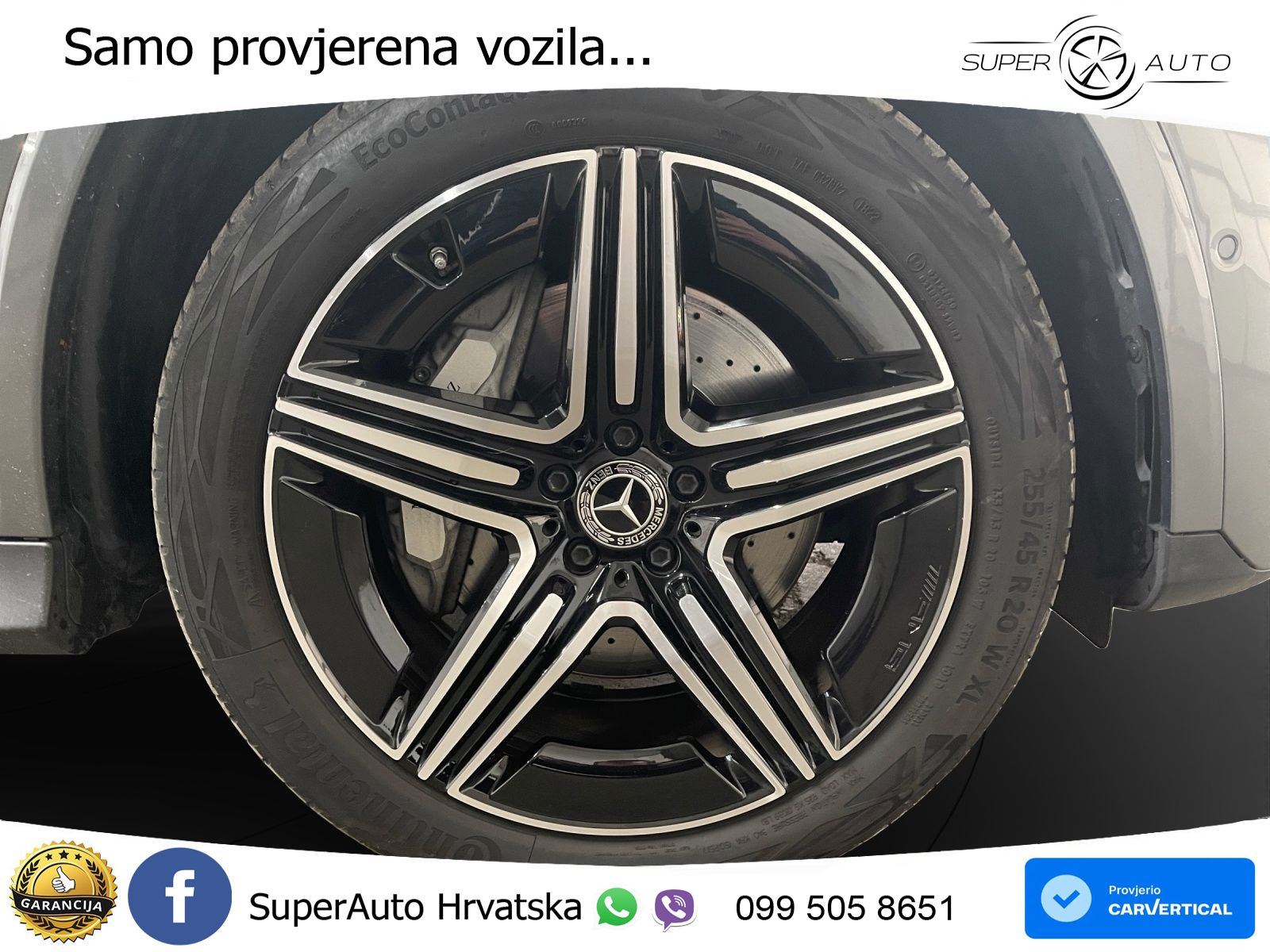 Mercedes GLC 220d (197 KS) 4MATIC 9G-TRONIC AMG ACC+GR SJED+360+PANO