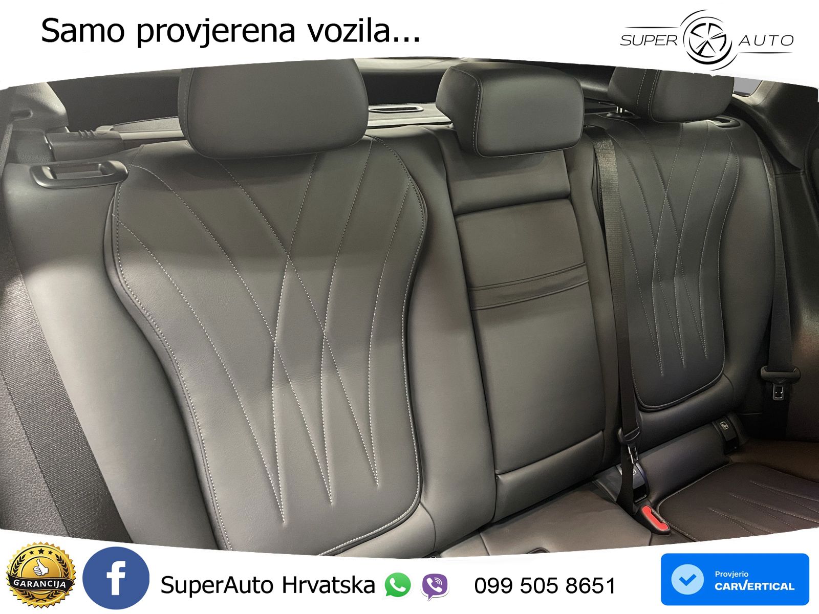 Mercedes GLC 220d (197 KS) 4MATIC 9G-TRONIC AMG ACC+GR SJED+360+PANO