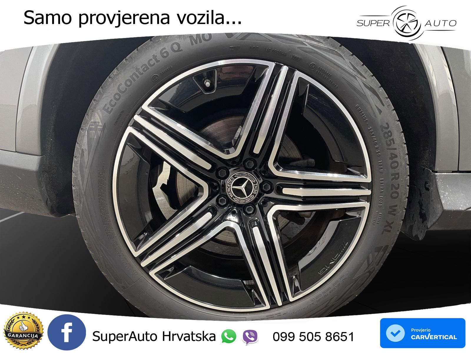Mercedes GLC 220d (197 KS) 4MATIC 9G-TRONIC AMG ACC+GR SJED+360+PANO