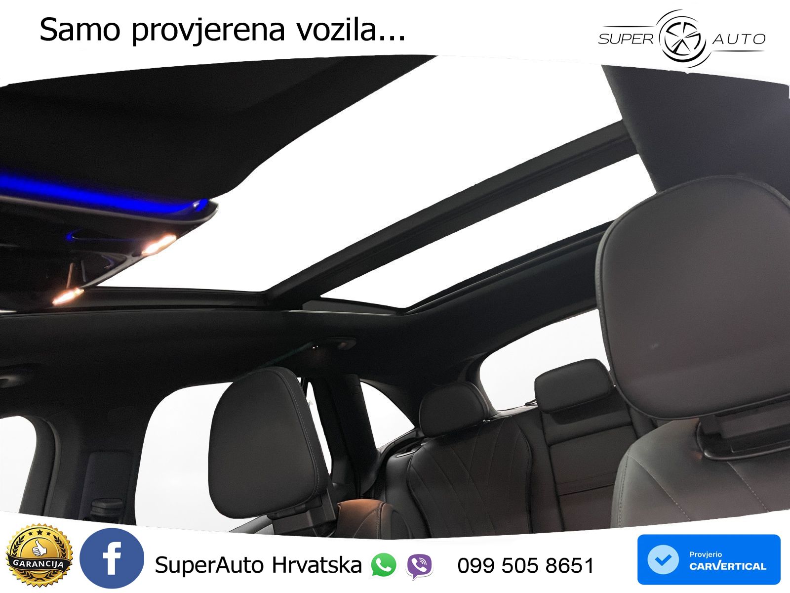 Mercedes GLC 220d (197 KS) 4MATIC 9G-TRONIC AMG ACC+GR SJED+360+PANO