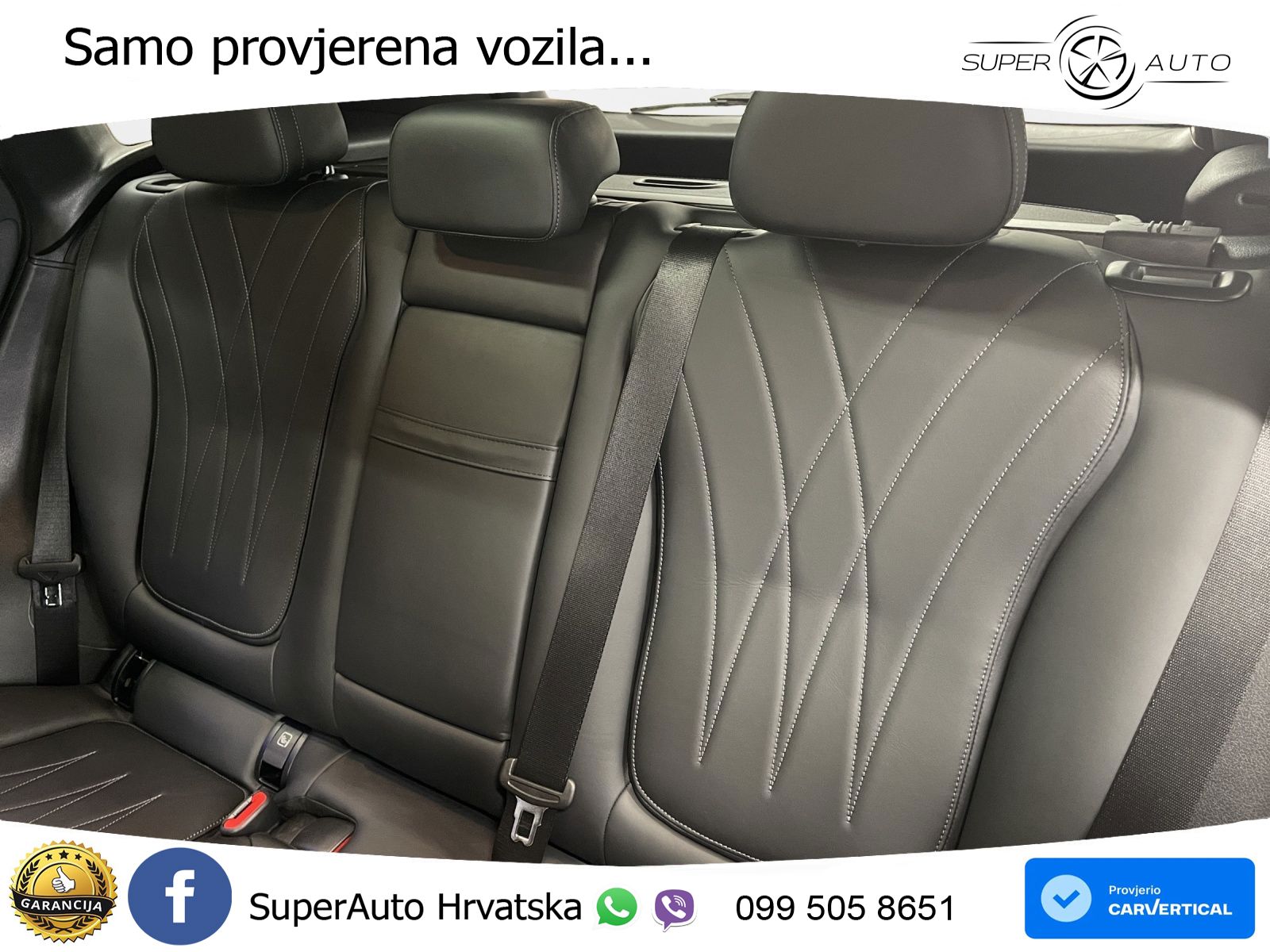 Mercedes GLC 220d (197 KS) 4MATIC 9G-TRONIC AMG ACC+GR SJED+360+PANO