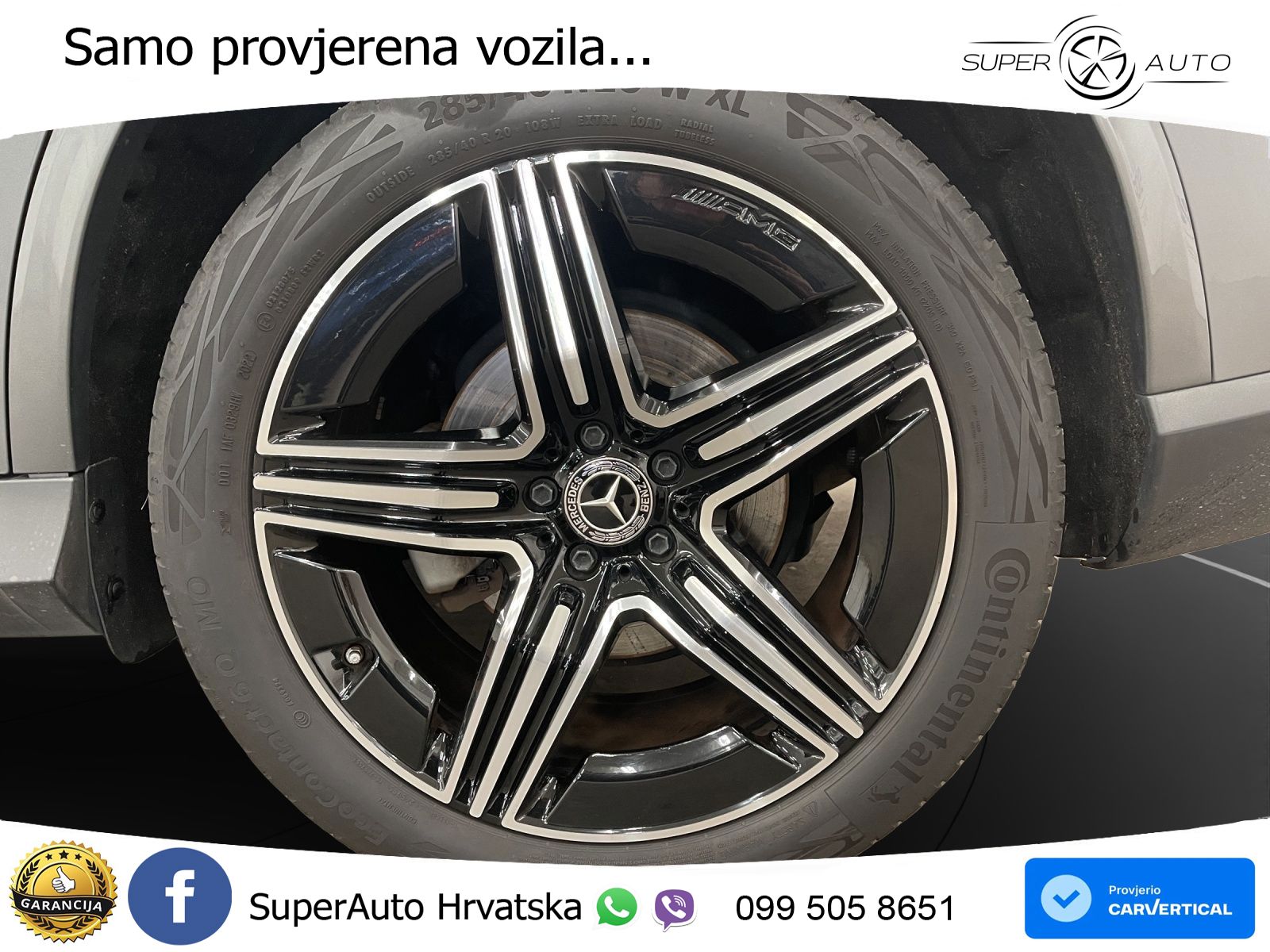 Mercedes GLC 220d (197 KS) 4MATIC 9G-TRONIC AMG ACC+GR SJED+360+PANO