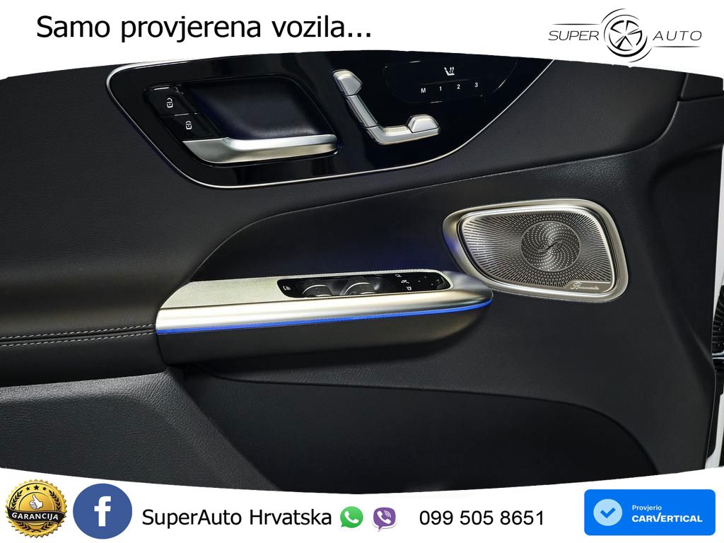 Mercedes GLC 220d (197 KS) 4MATIC 9G-TRONIC AMG ACC+GR SJED+360+PANO
