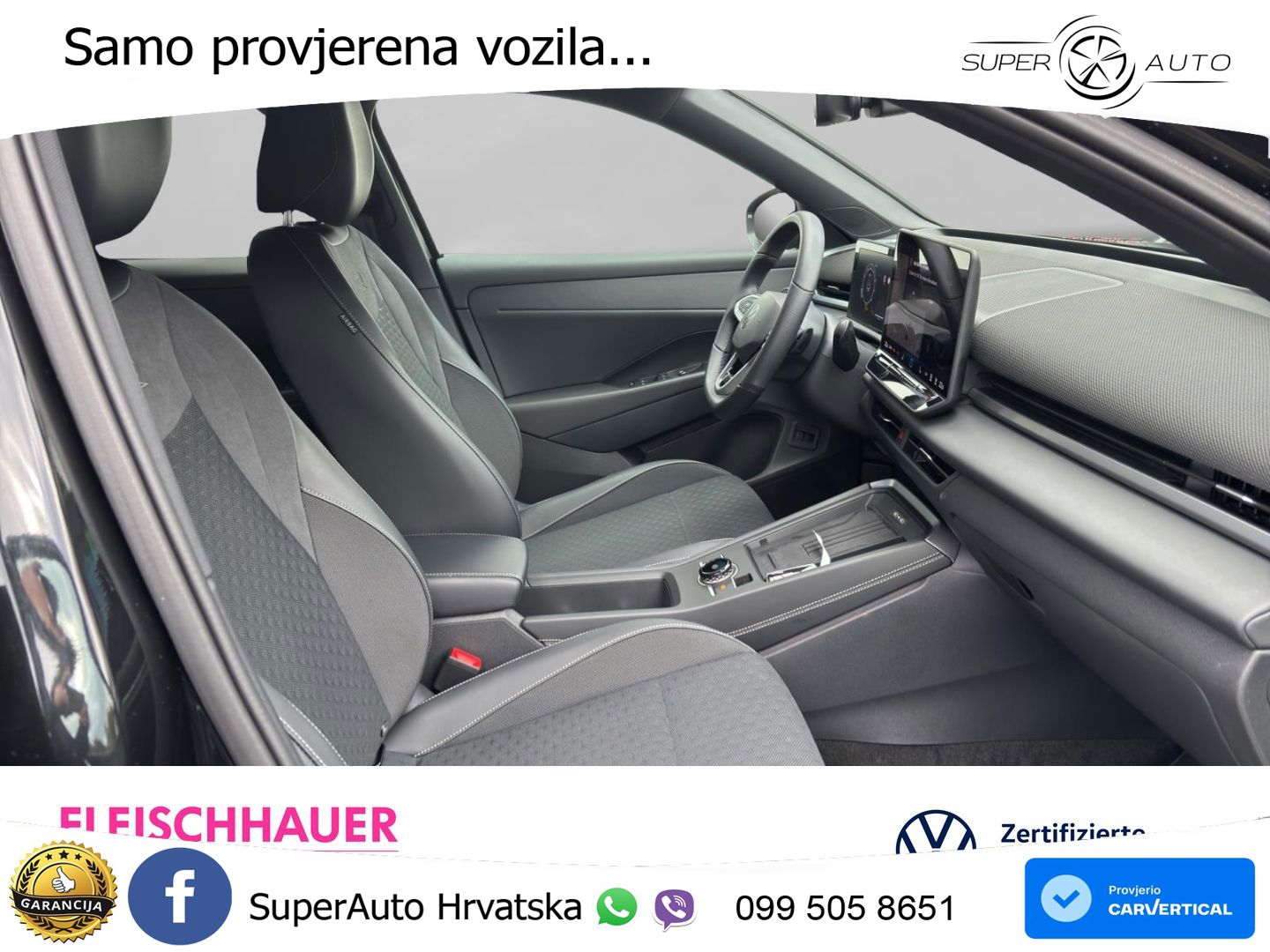 Volkswagen T-Roc 1.5 eTSI (150 KS)  DSG R-Line MATRIX+GR SJED+KAM
