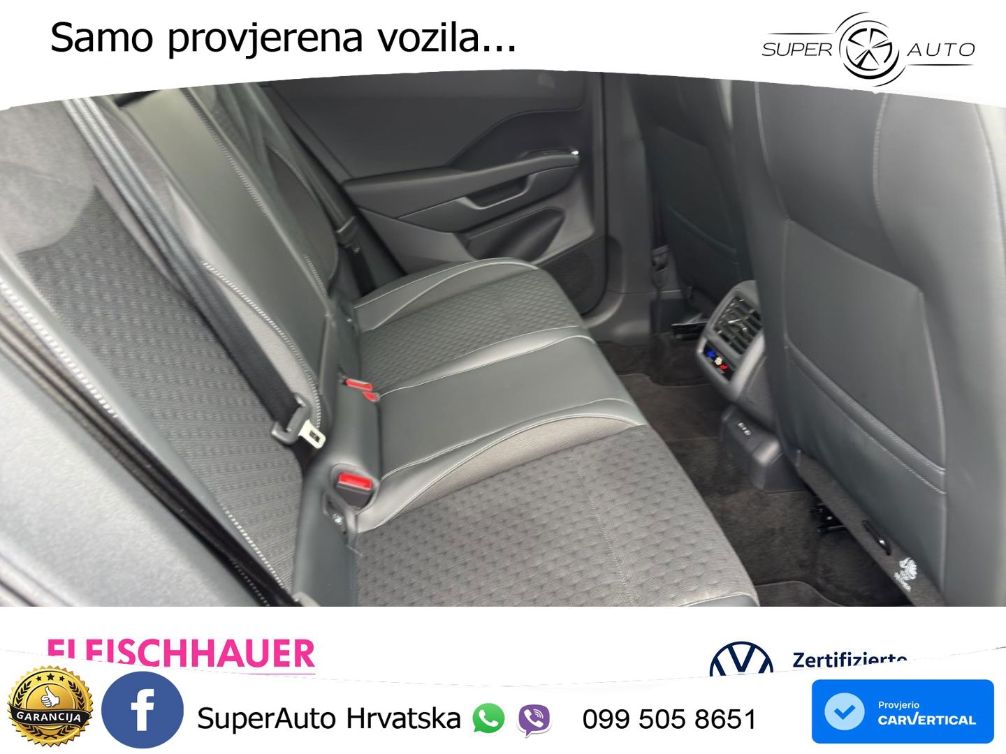 Volkswagen T-Roc 1.5 eTSI (150 KS)  DSG R-Line MATRIX+GR SJED+KAM