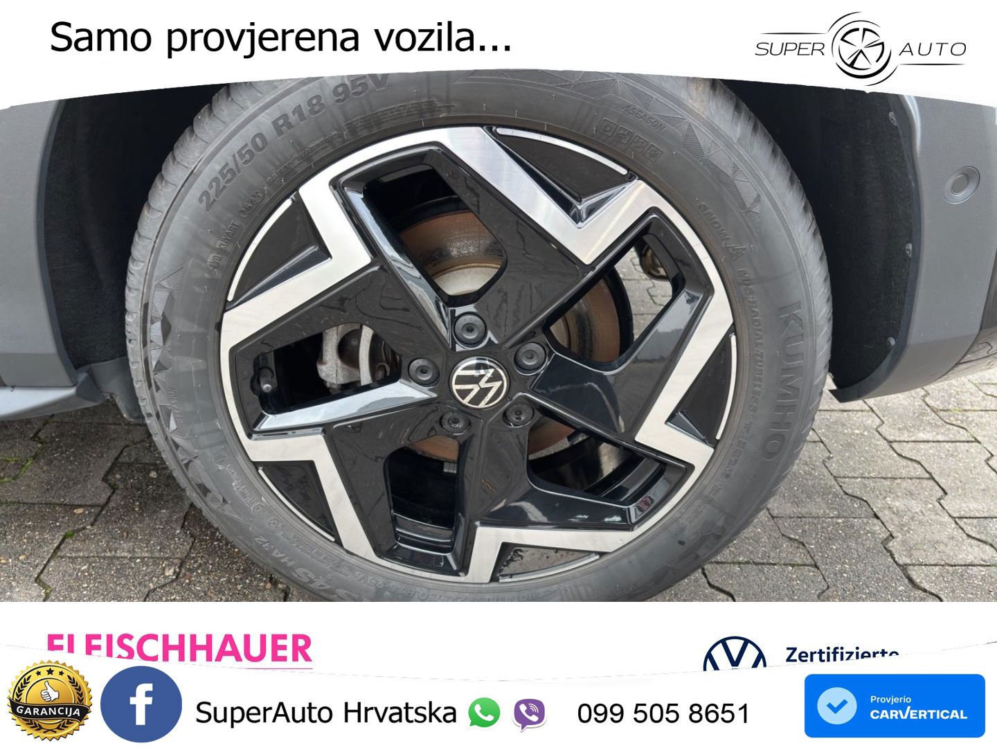 Volkswagen T-Roc 1.5 eTSI (150 KS)  DSG R-Line MATRIX+GR SJED+KAM