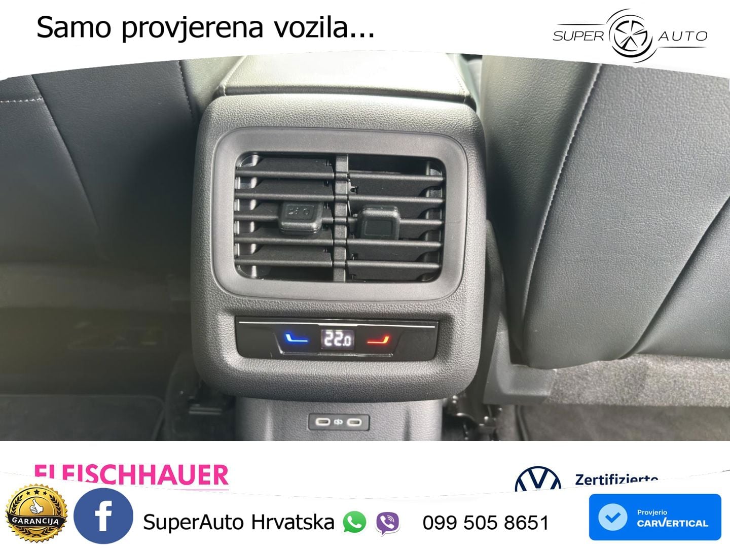 Volkswagen T-Roc 1.5 eTSI (150 KS)  DSG R-Line MATRIX+GR SJED+KAM