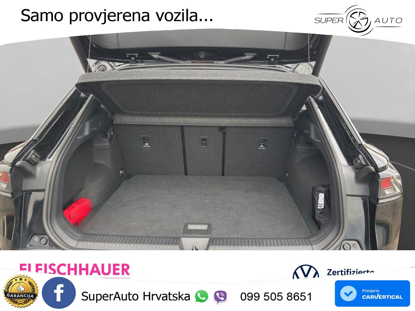Volkswagen T-Roc 1.5 eTSI (150 KS)  DSG R-Line MATRIX+GR SJED+KAM