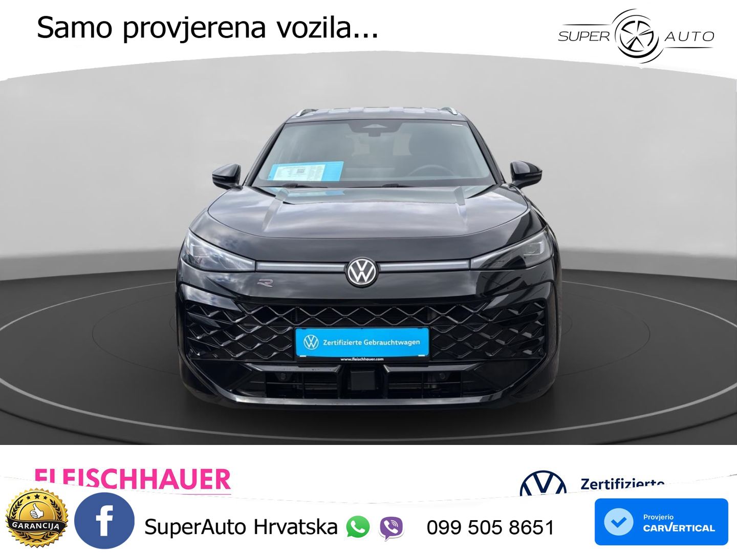 Volkswagen T-Roc 1.5 eTSI (150 KS)  DSG R-Line MATRIX+GR SJED+KAM