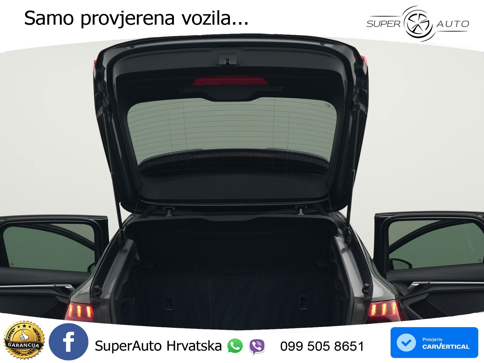 Audi A3 35 TFSI (150 KS) S tronic S line