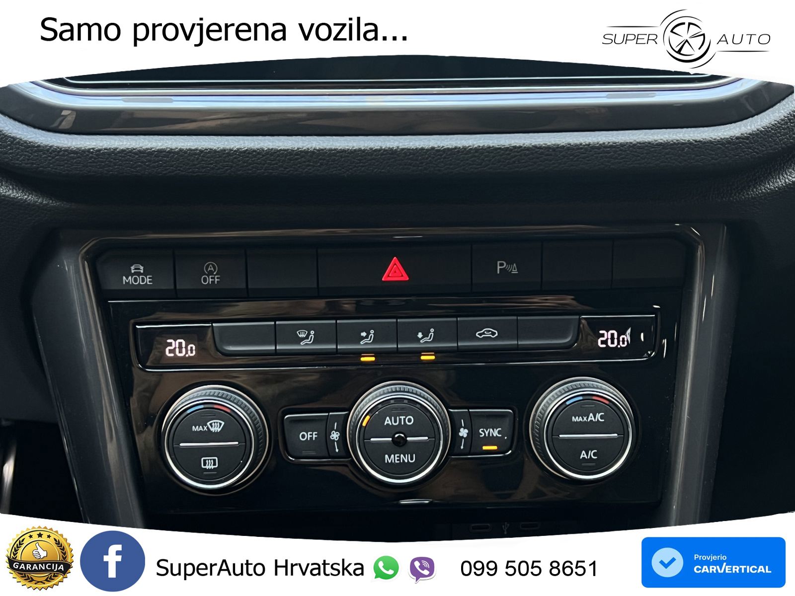Volkswagen T-Roc I 1.5 TSI (150 KS) DSG