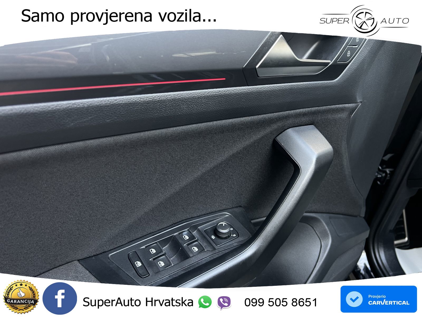 Volkswagen T-Roc I 1.5 TSI (150 KS) DSG