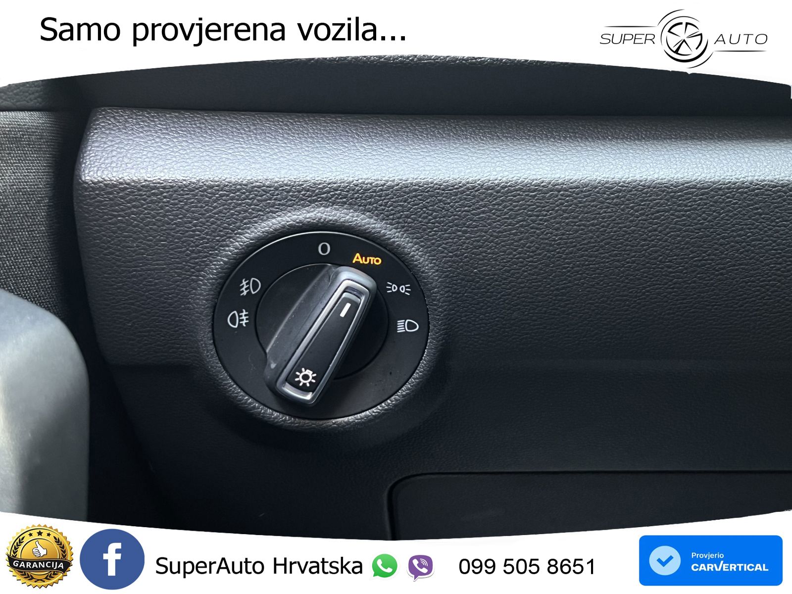 Volkswagen T-Roc I 1.5 TSI (150 KS) DSG