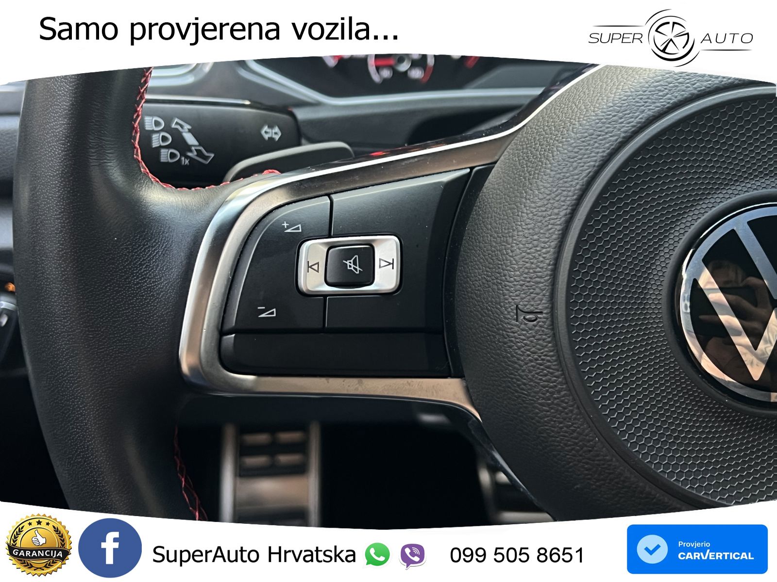 Volkswagen T-Roc I 1.5 TSI (150 KS) DSG