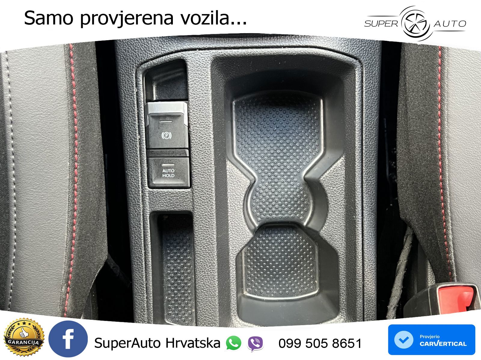 Volkswagen T-Roc I 1.5 TSI (150 KS) DSG