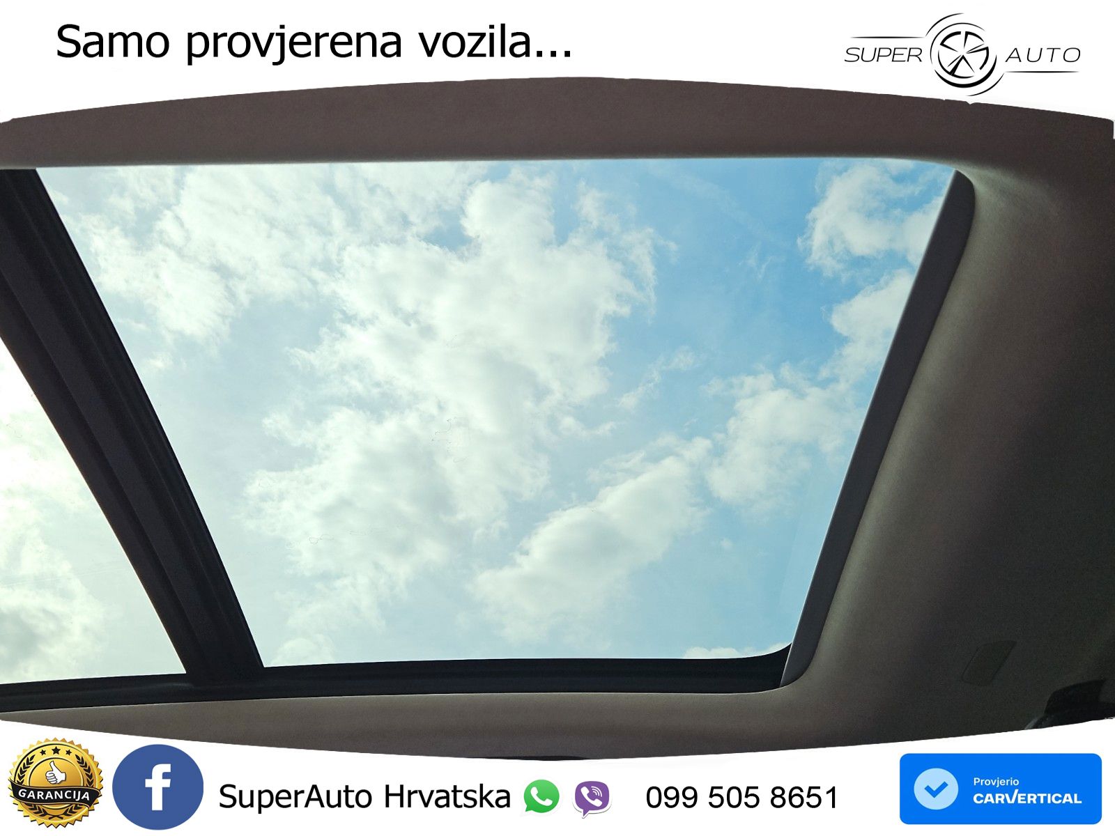 Volvo XC90 2.0 T8 AWD Automatic ACC+HEAD+4xGR SJED+360+PANO