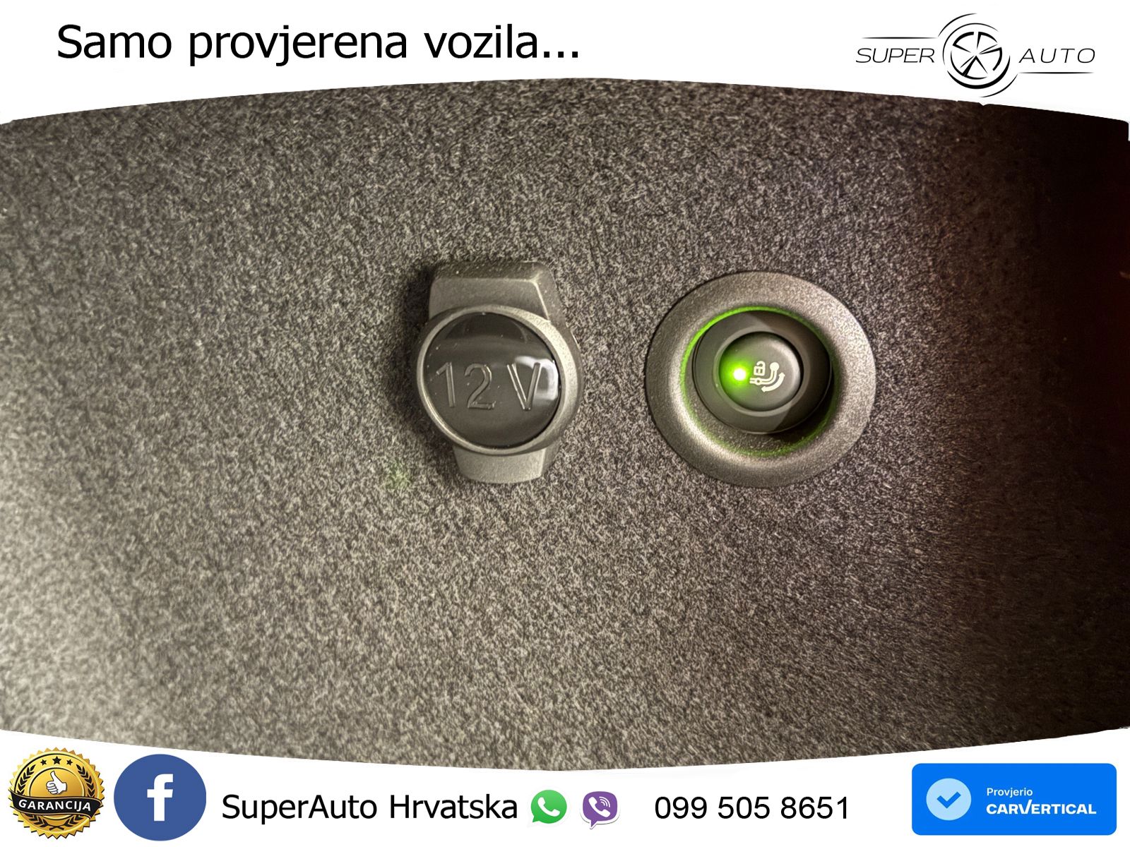 BMW X1 23d (211 KS) xDrive Steptronic LED+GR SJED+ACC