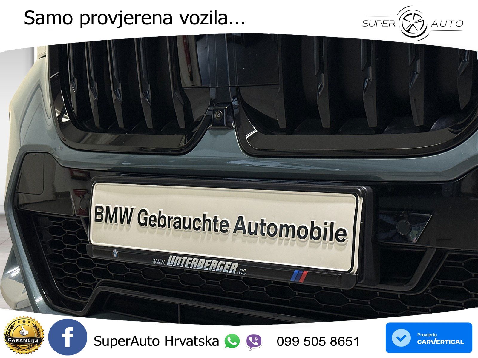 BMW X1 23d (211 KS) xDrive Steptronic LED+GR SJED+ACC