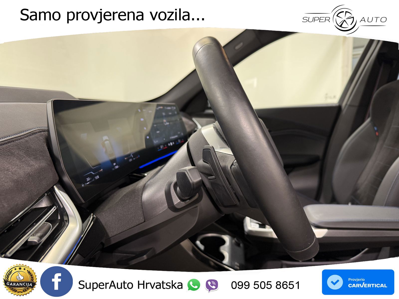 BMW X1 23d (211 KS) xDrive Steptronic LED+GR SJED+ACC