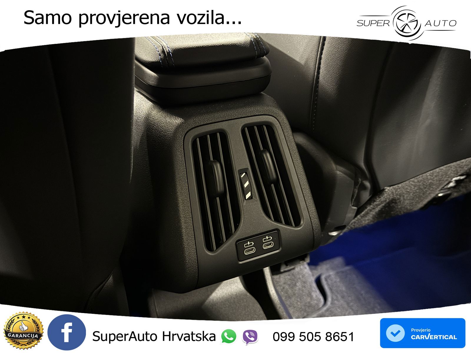 BMW X1 23d (211 KS) xDrive Steptronic LED+GR SJED+ACC