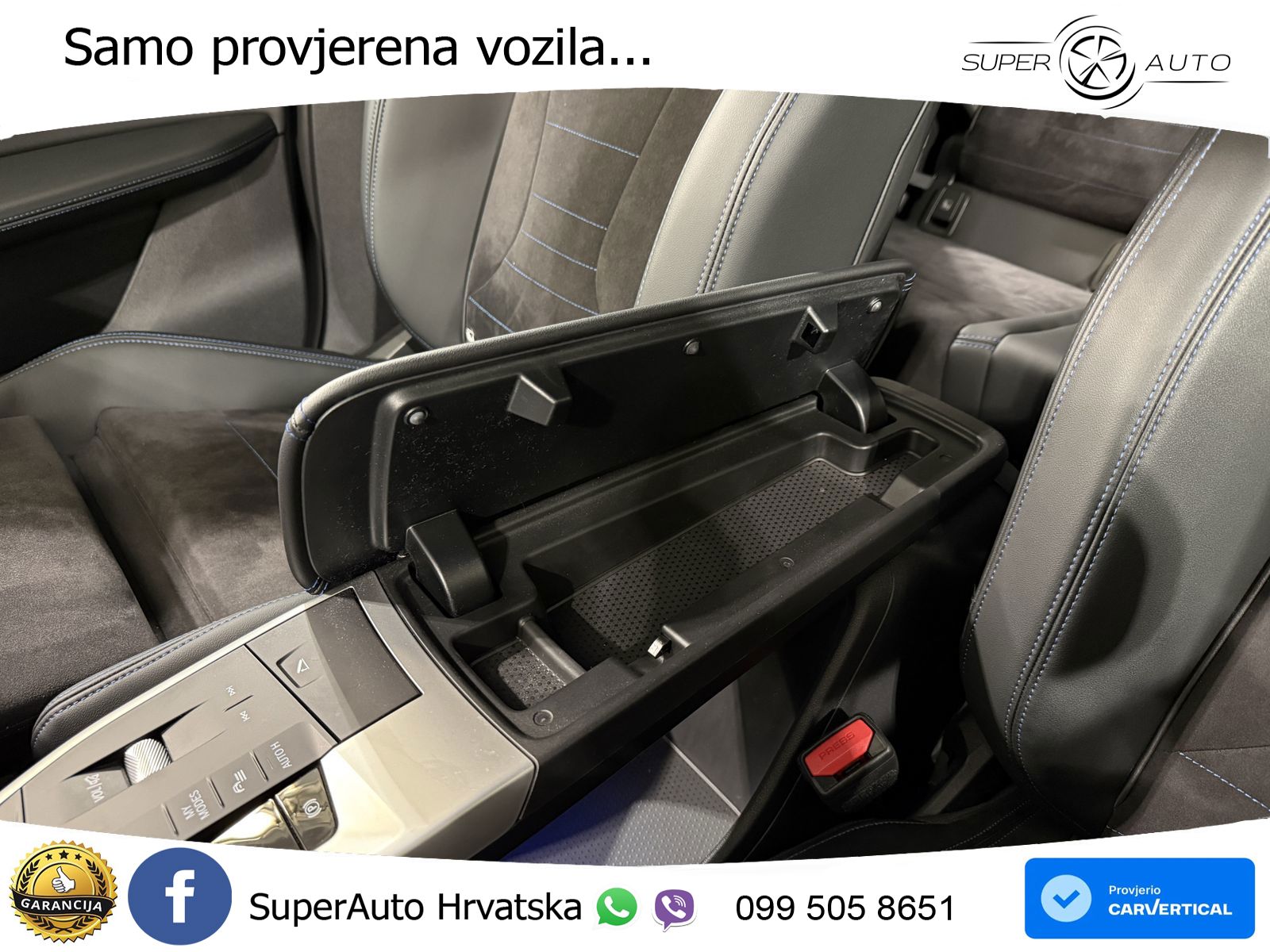 BMW X1 23d (211 KS) xDrive Steptronic LED+GR SJED+ACC