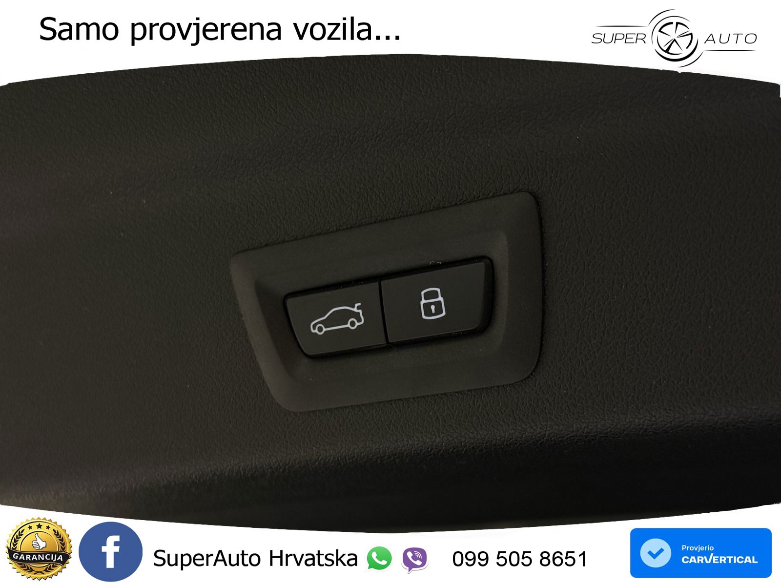 BMW X1 23d (211 KS) xDrive Steptronic LED+GR SJED+ACC