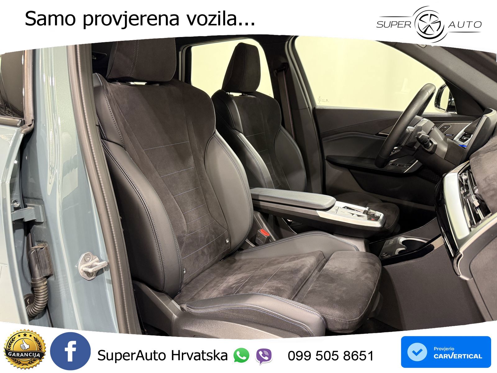 BMW X1 23d (211 KS) xDrive Steptronic LED+GR SJED+ACC