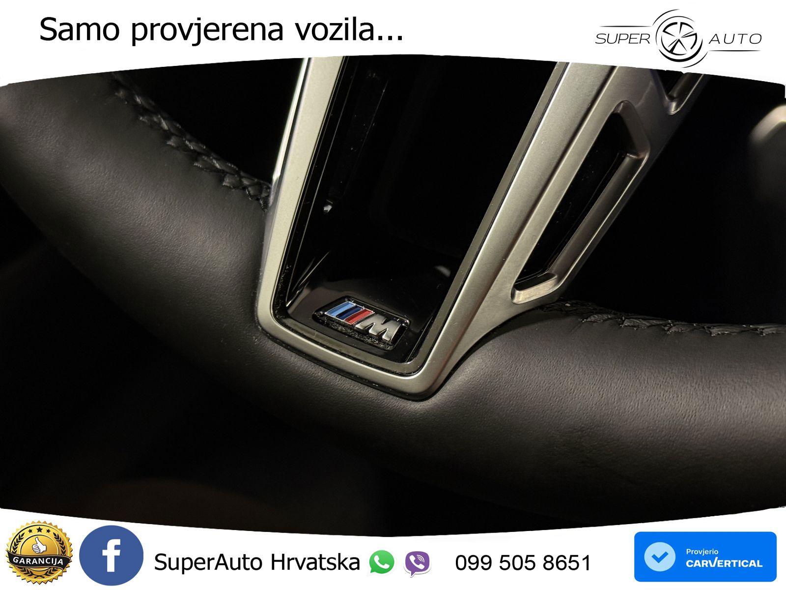 BMW X1 23d (211 KS) xDrive Steptronic LED+GR SJED+ACC