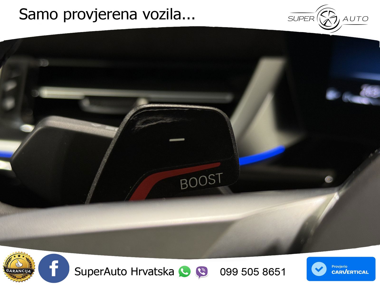 BMW X1 23d (211 KS) xDrive Steptronic LED+GR SJED+ACC